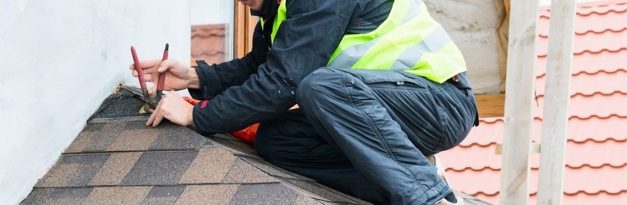 Panama City Roofing Pros - Roofing Contractor in Panama City