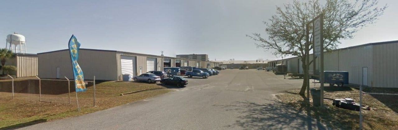 Panhandle Events - Wedding Service in Fort Walton Beach