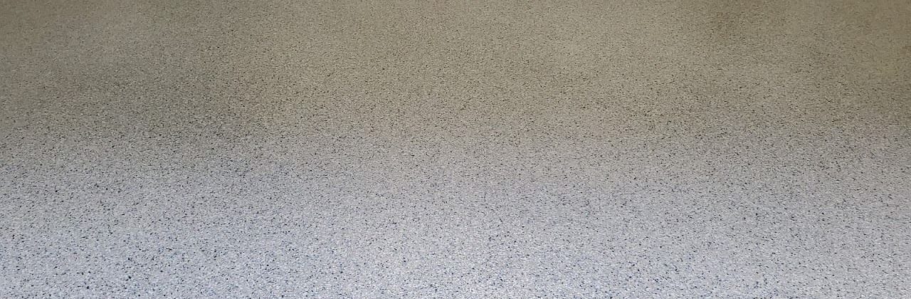 Panhandle Exterior Painting & Concrete Floor Coatings - Painter in Defuniak Springs