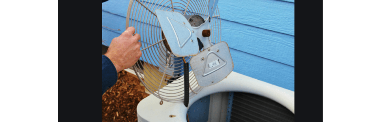 Panhandle Heating & Air - Air Conditioning Contractor in Pensacola