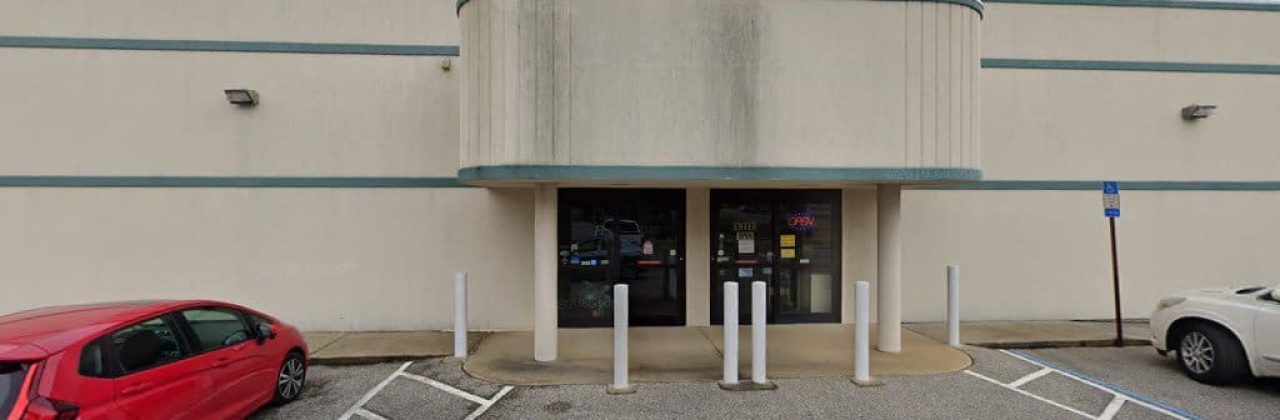 Panhandle Medical Aesthetics - Medical Spa in Pensacola