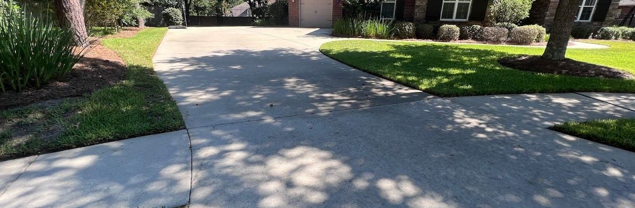 Panhandle Premium Pressure Washing | Pressure Power Washing Company - Pressure Washing Service in Shalimar