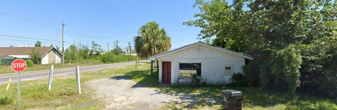 Panhandle Service Co - Air Conditioning Repair Service in Panama City