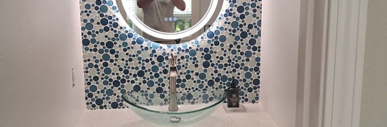 Panhandle Tile & Design - Tile Contractor in Navarre