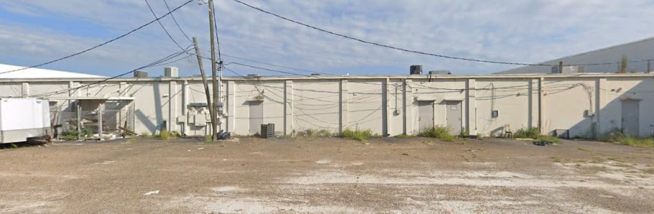 Paradise Hair Salon - Hair Salon in Panama City Beach