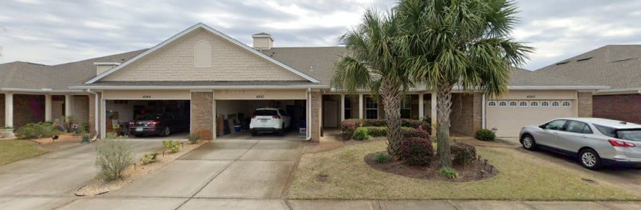 Paradise Promotions of the Emerald Coast LLC - Event Planner in Destin