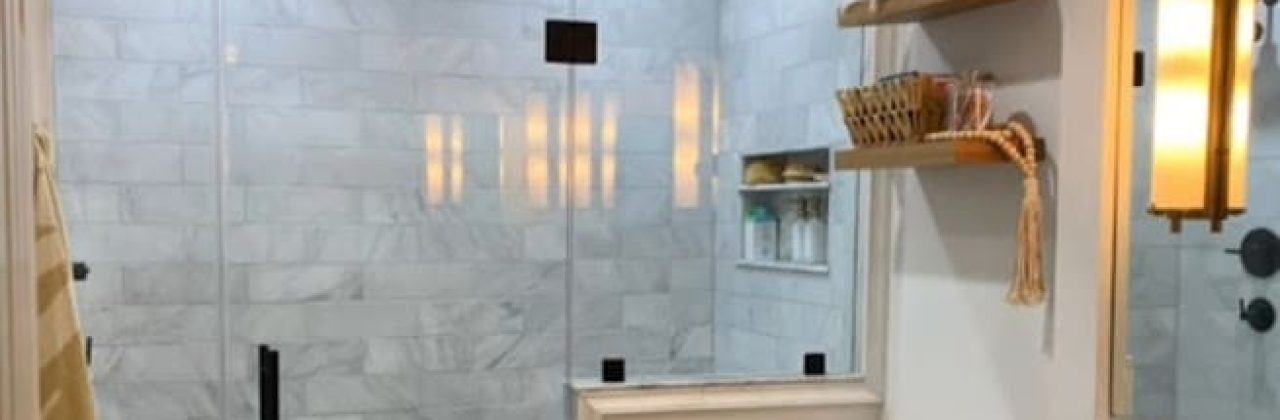 Park Avenue Property Solutions