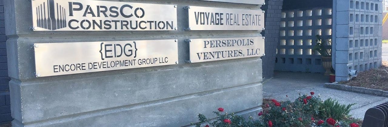 ParsCo Construction - Construction Company in Pensacola