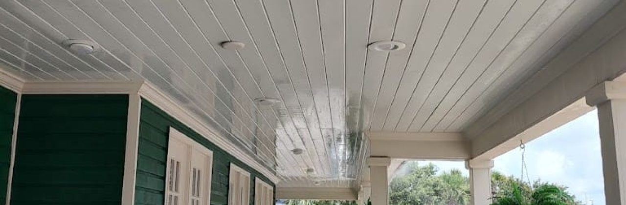 Patterson Development Group LLC - General Contractor in Santa Rosa Beach