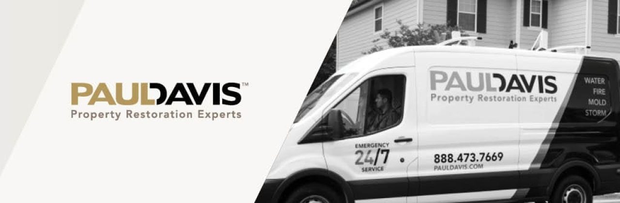 Paul Davis Restoration of the Emerald Coast - Water Damage Restoration Service in Panama City Beach
