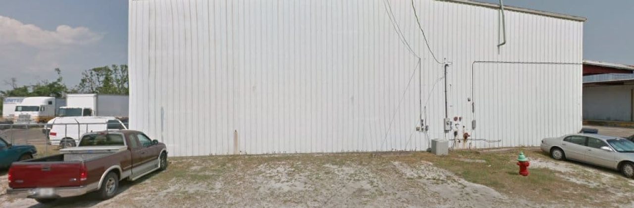 Paulks Moving & Storage Co - Moving Company in Panama City