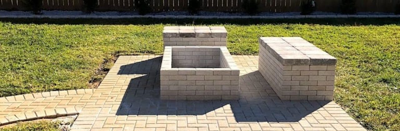 Pavertek1 LLC - Landscaper in Pensacola