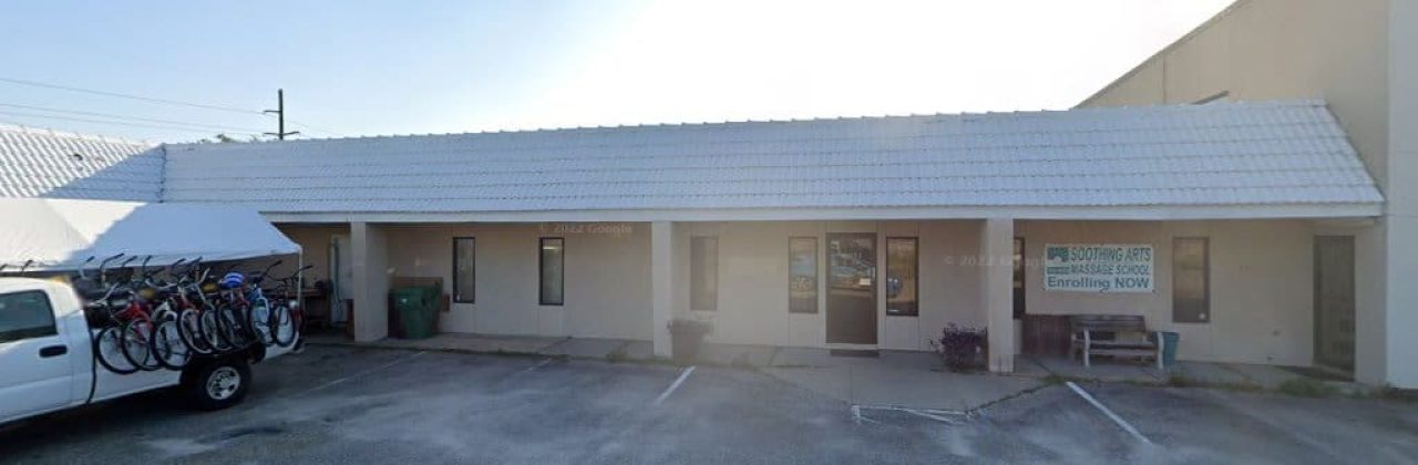 Paw-t-Time - Pet Sitter in Miramar Beach