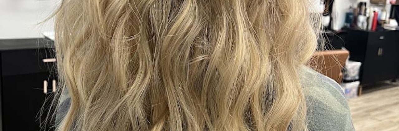 Pearls Artistry - Hair Salon in Destin