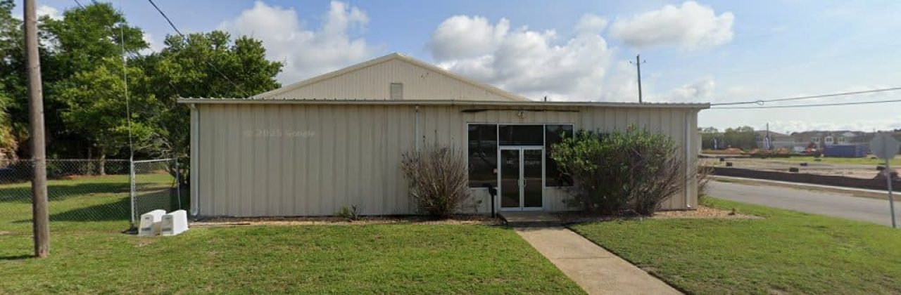 Pen Gulf Inc - Contractor in Pensacola