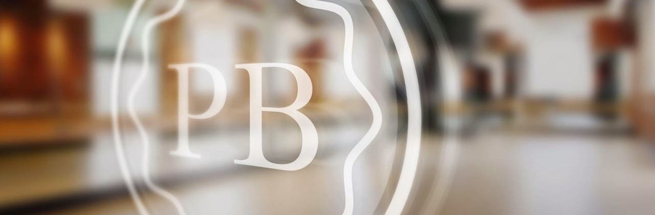 Pensacola Barre - Gym in Gulf Breeze