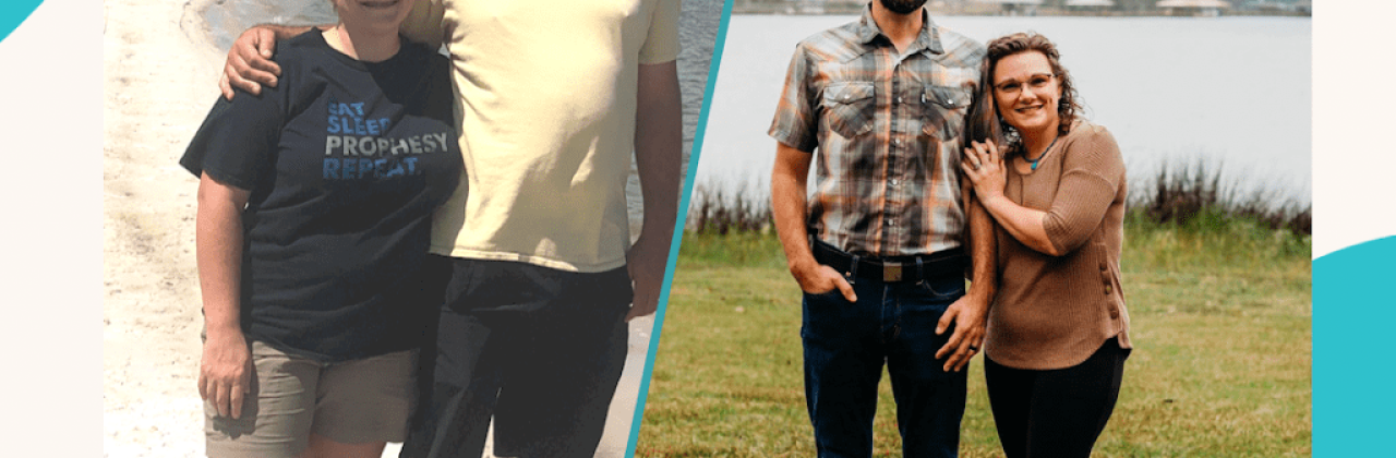 Pensacola Better Bodies & Weight Loss Powered by Genesis - Wellness Center in Pensacola