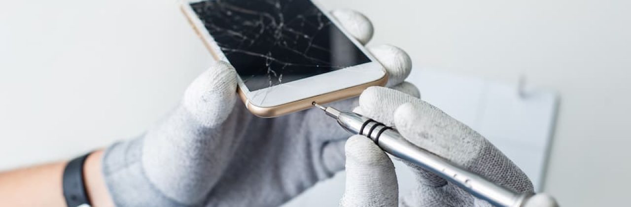 Pensacola Cell Phone Repair - Mobile Phone Repair Shop in Pensacola