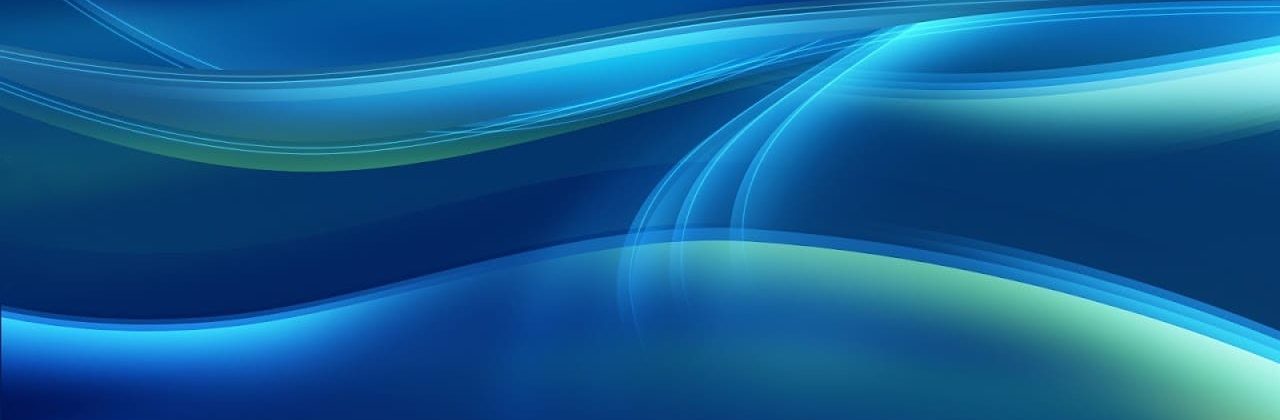 Pensacola Computers - Computer Repair Service in Pensacola