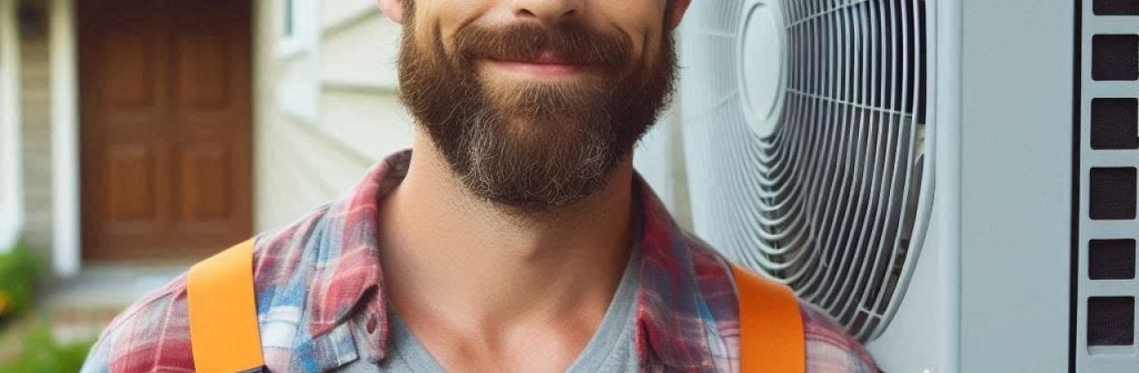 Pensacola Cooling & Heating - Air Conditioning Contractor in Pensacola