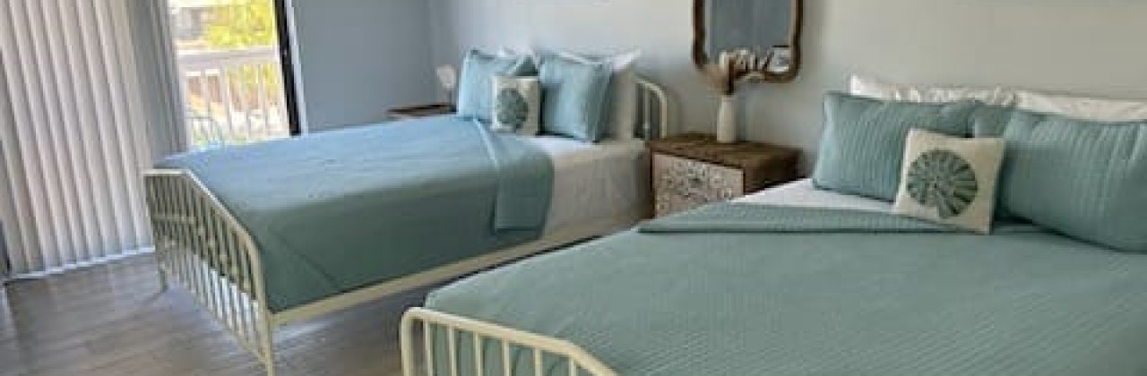 Pensacola Finest Cleaning Service - House Cleaning Service in Pensacola