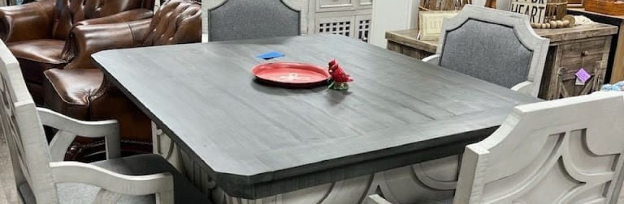 Pensacola Furniture - Furniture Store in Pensacola