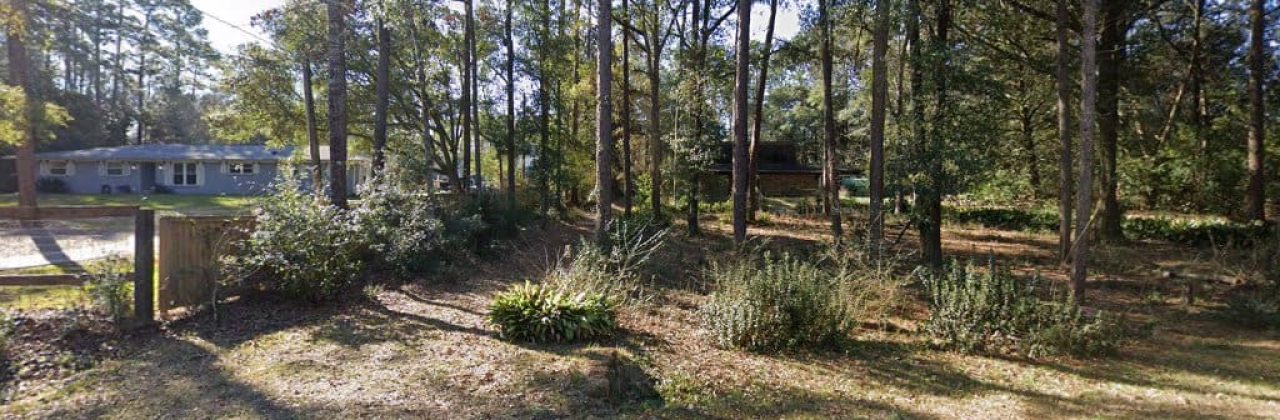 Pensacola Hunter Jumper Association - Event Venue in Cantonment