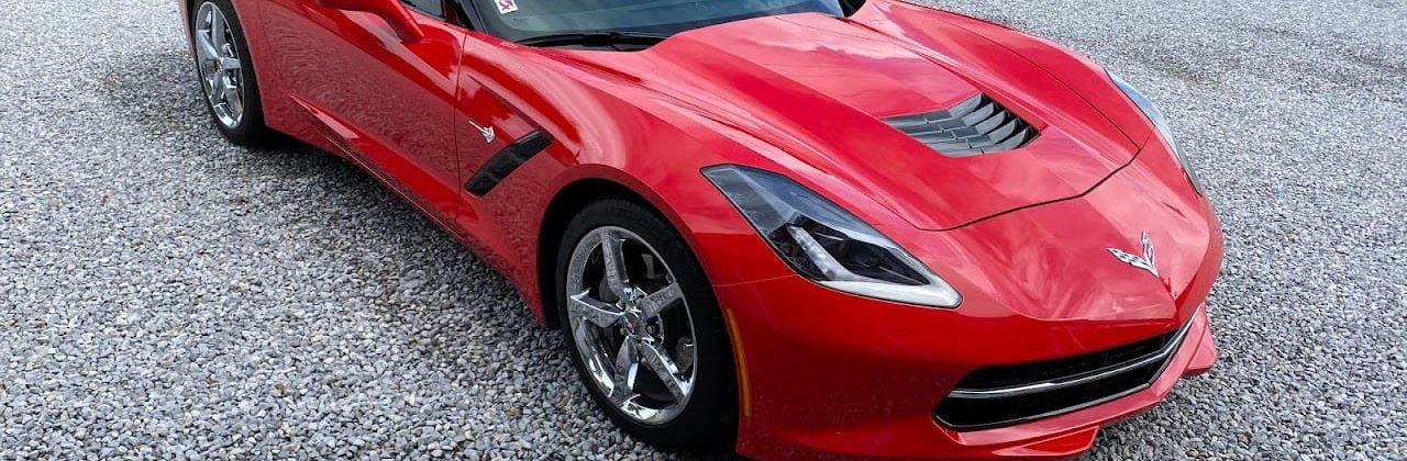 Pensacola Interstate Auto Sales - Used Car Dealer in Pensacola