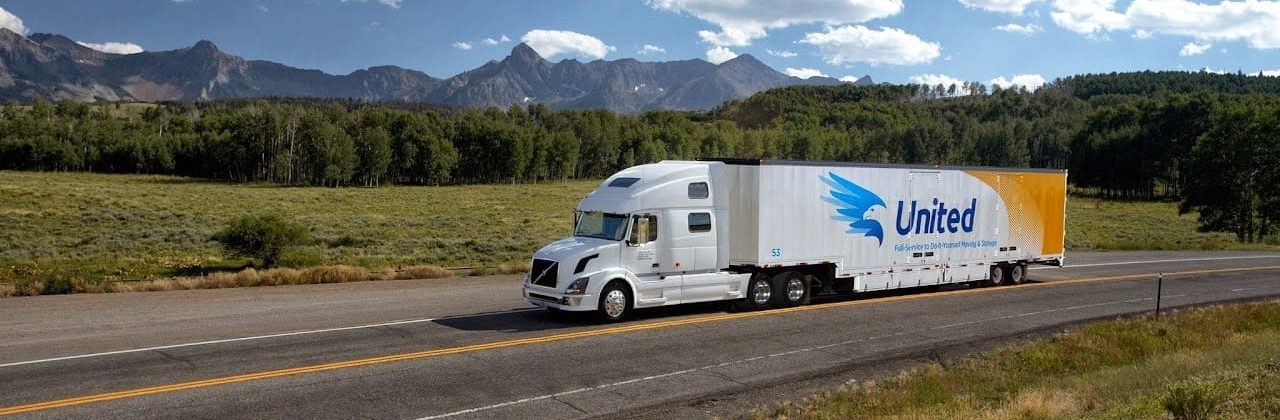 Pensacola Moving & Storage - Moving Company in Pensacola