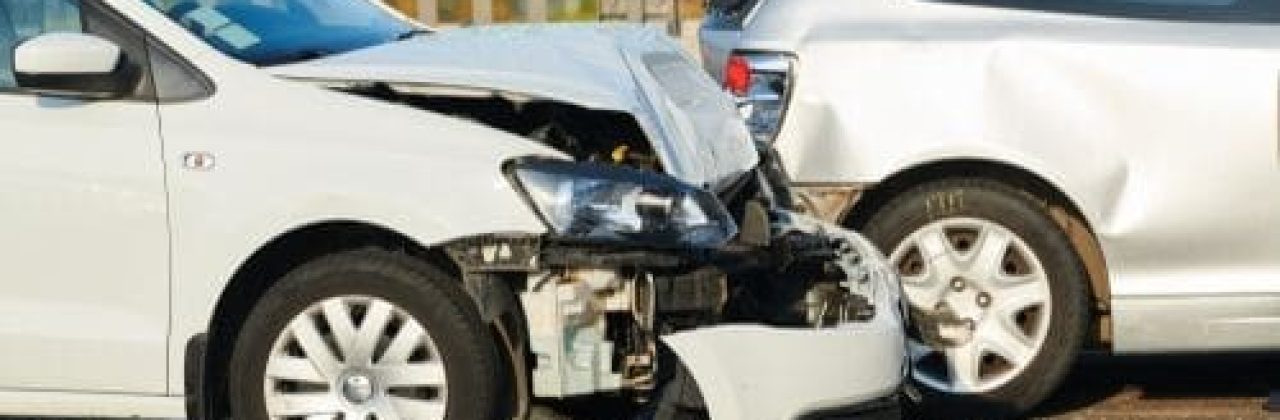 Pensacola Spinal Center - Chiropractor in Pensacola