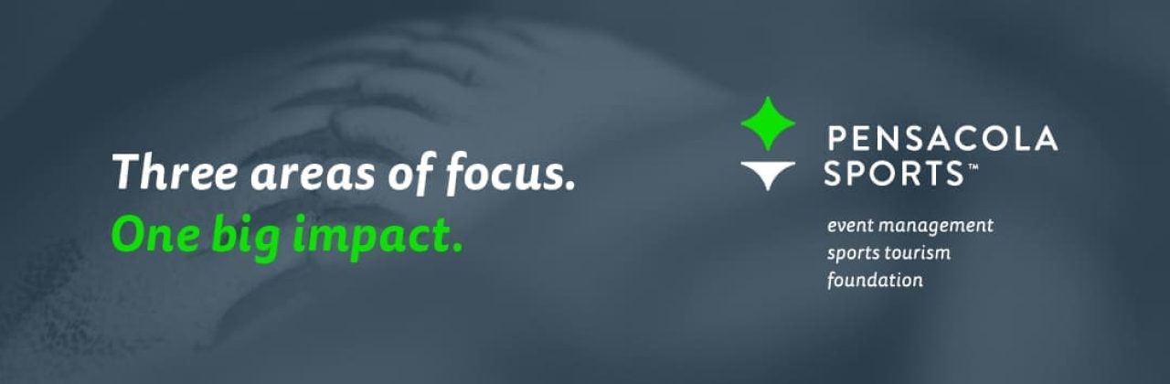 Pensacola Sports - Attraction in Pensacola