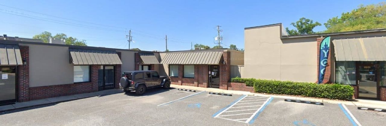 Pensacola VA Vocational Rehabilitation and Employment - Employment Center in Pensacola