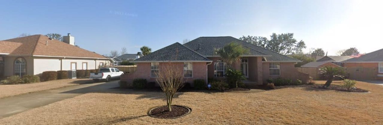 Perdido Key Remodeling - Contractor in Pensacola