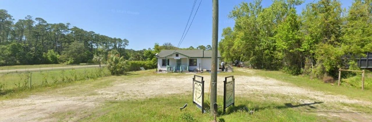 Perdido Motors - Car Dealer in Pensacola