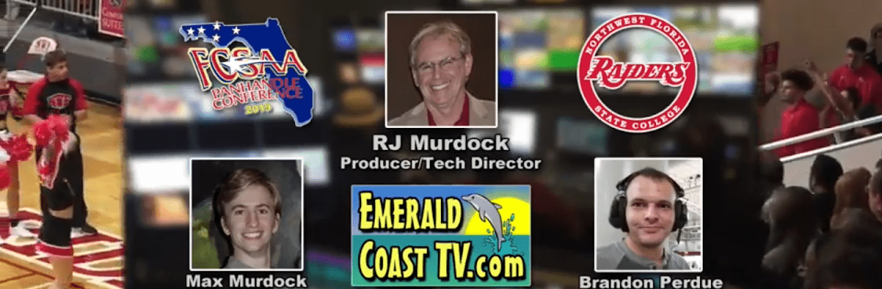 Perdue Photography - Photographer in Defuniak Springs