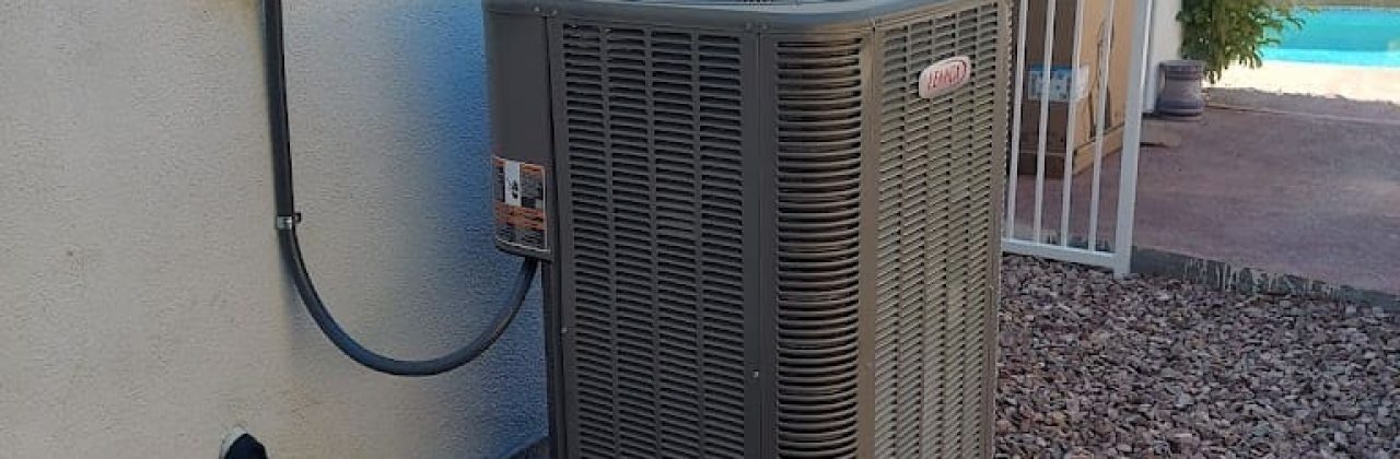 Perfect Air Heating And Air Conditioning - Air Conditioning Repair Service in Milton