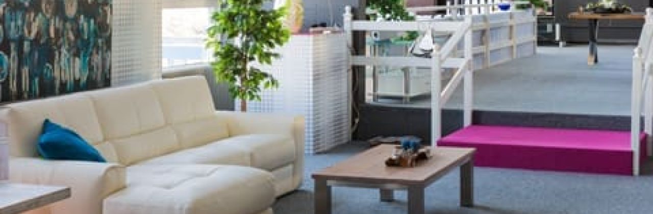 Perry Flooring Inc - Flooring Contractor in Milton