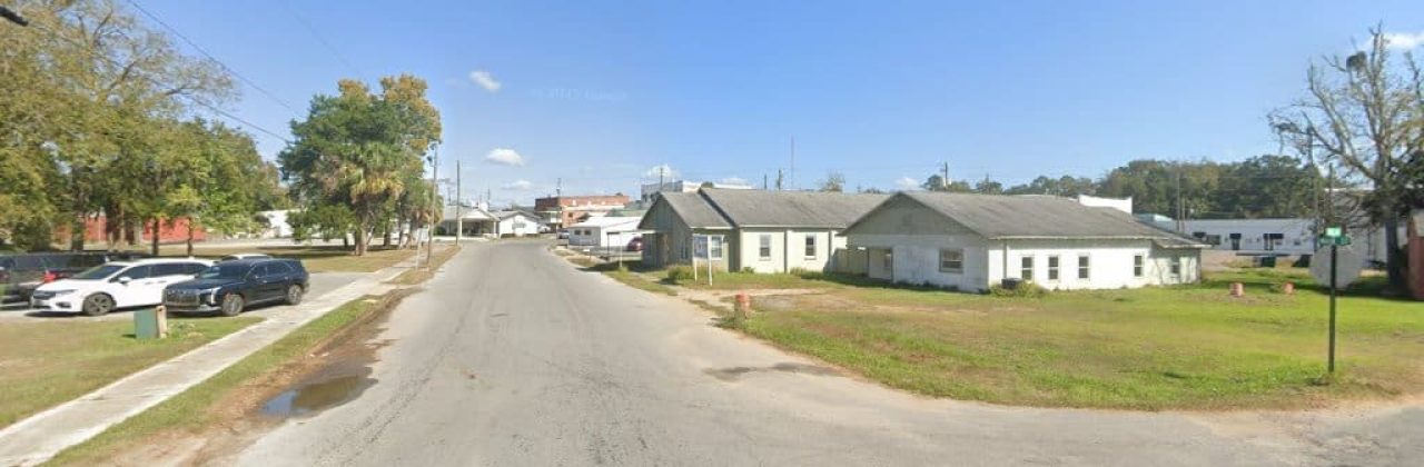 Personnal Touch Car Care - Car Detailing Service in Bonifay