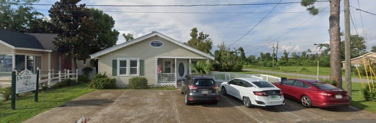 Peters & Scoon Attorneys - Personal Injury Attorney in Panama City