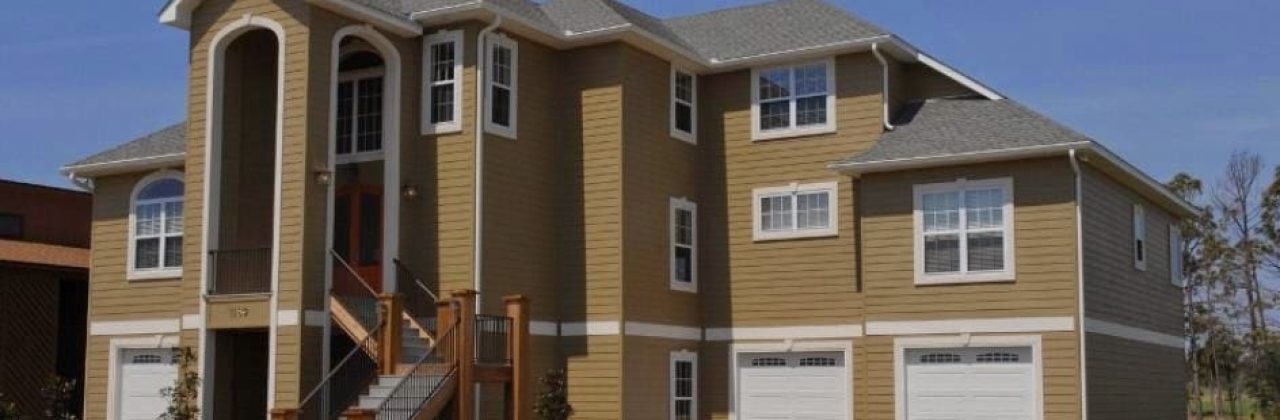 Pettinato Construction