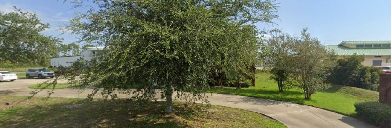 Phala A Enzor - Counselor in Panama City