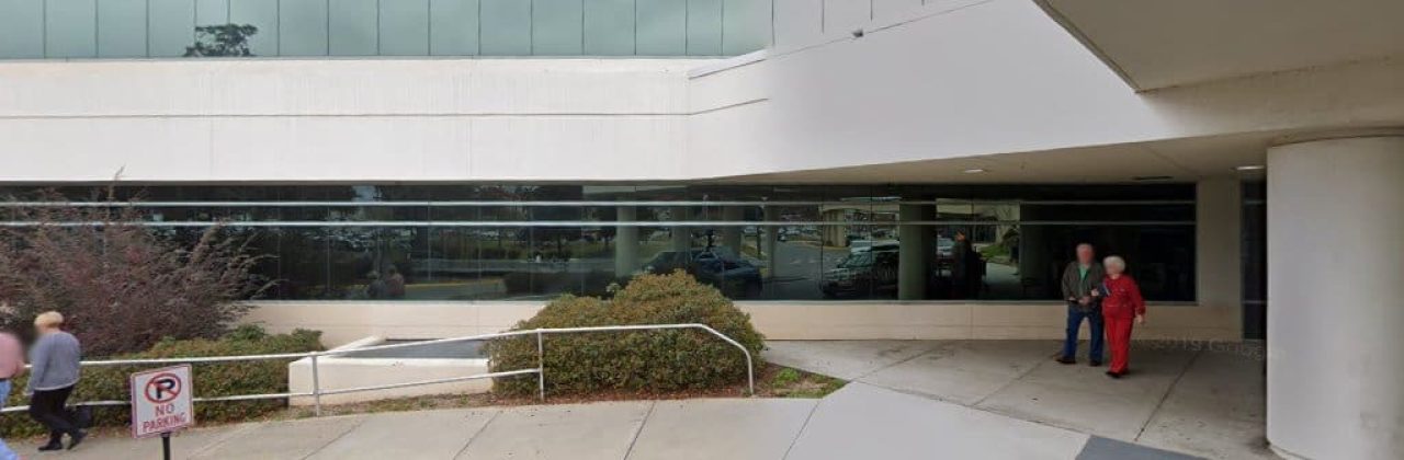 Phillips Daniel MD - Cardiologist in Pensacola