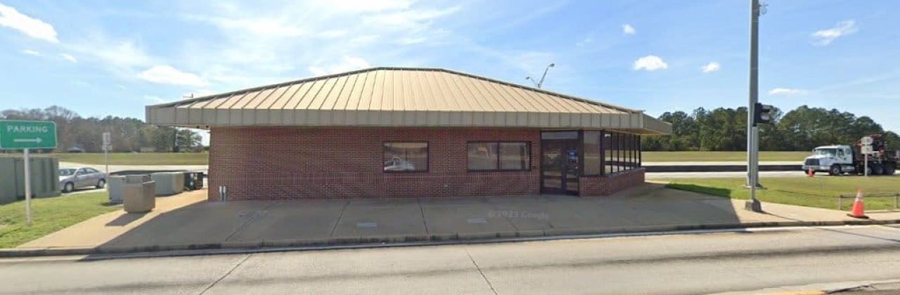 Pickles for piggy’s - Gay Night Club in Pensacola