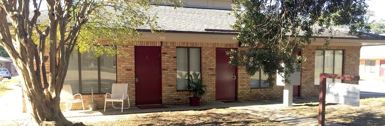 Piedmont Place Health and Wellness - Mental Health Service in Pensacola