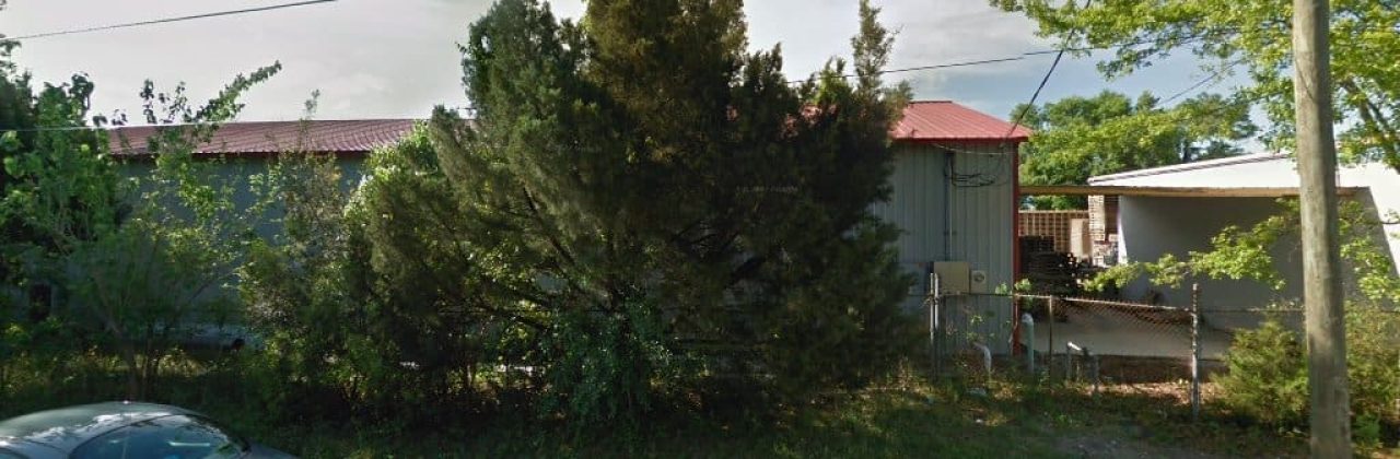 Pinnacle Brick Pavers & Stone - Paving Contractor in Panama City