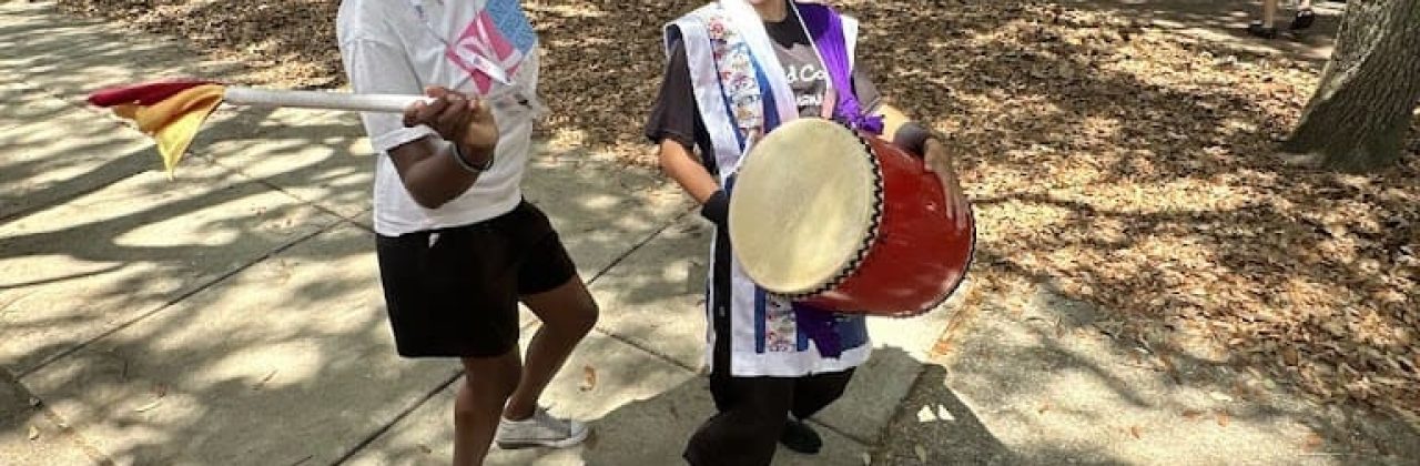 Pinnacle Legacy - Charity in Pensacola