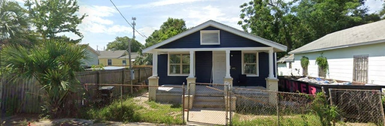 Platinum HVAC/DUCT Cleaning - Cleaners in Pensacola