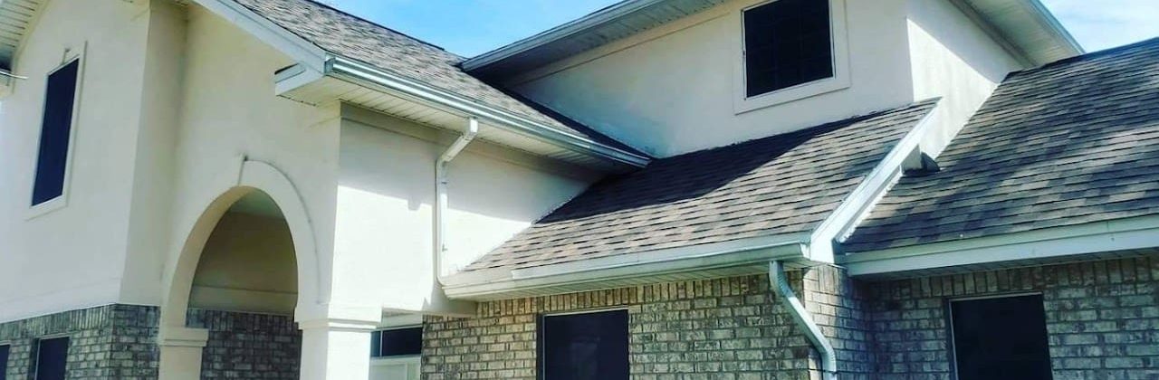 Platinum Roofing - Roofing Contractor in Crestview