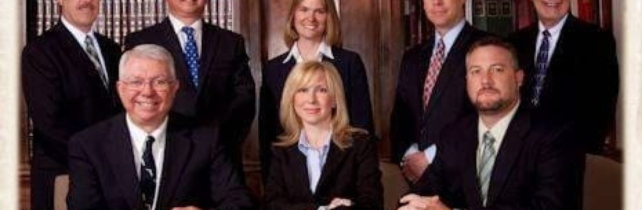 Pleat & Perry PA - Lawyer in Destin