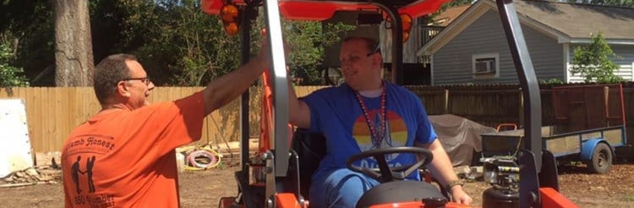 Plumb Honest Inc - Plumber in Pensacola